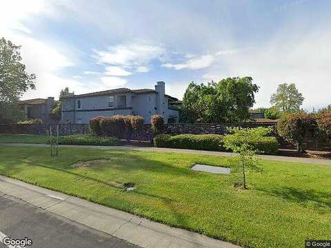 Laguna Oaks, ELK GROVE, CA 95758