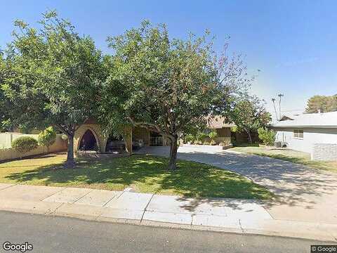 Cheri Lynn, CHANDLER, AZ 85225