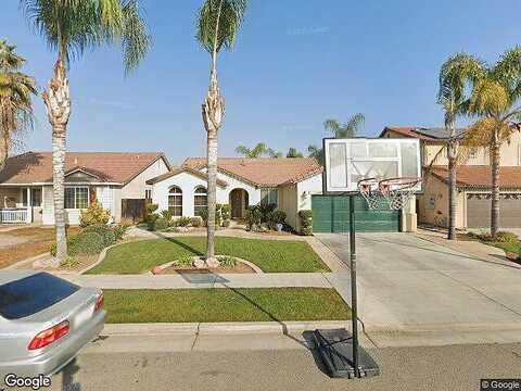 Lyell, FRESNO, CA 93727