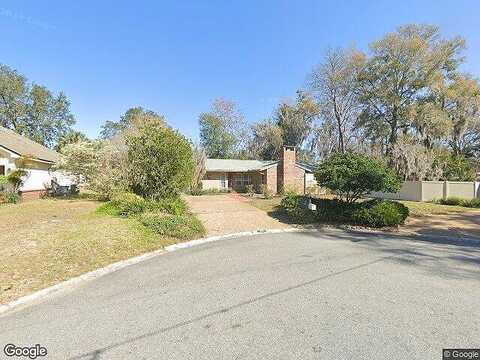 Lakefield, ORANGE PARK, FL 32073