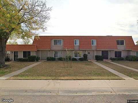 83Rd, SCOTTSDALE, AZ 85250