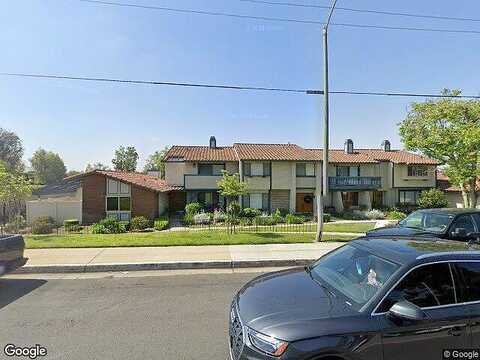 Taos, MONTCLAIR, CA 91763