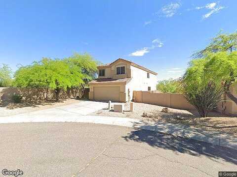 Juana, CAVE CREEK, AZ 85331