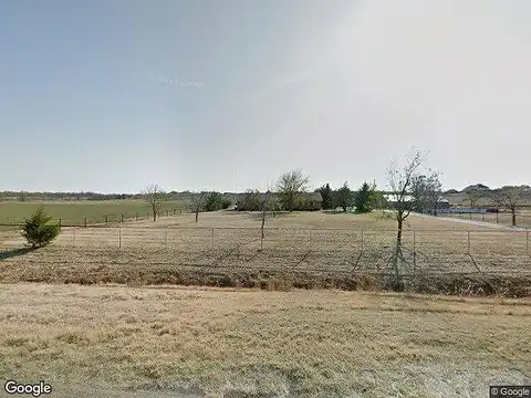 Anchor, WICHITA FALLS, TX 76310