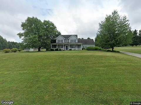 Walters Hatchery, SPRING GROVE, PA 17362