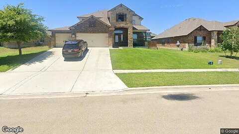 Siltstone, KILLEEN, TX 76542