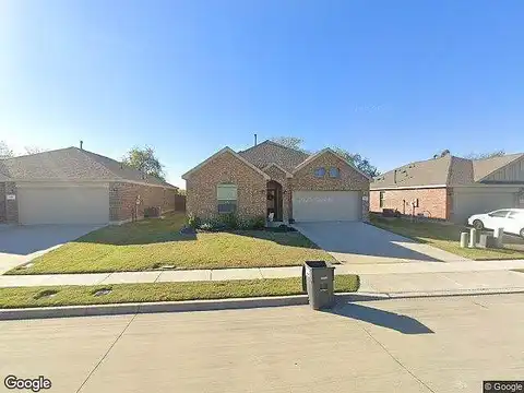 Westpark, ANNA, TX 75409