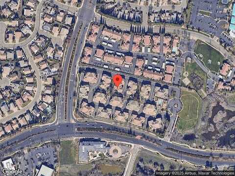 Vessona, FOLSOM, CA 95630
