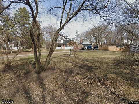 Clear Spring, MINNETONKA, MN 55345