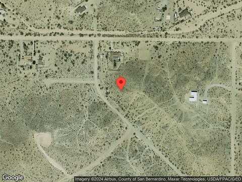 Hilton, YUCCA VALLEY, CA 92284