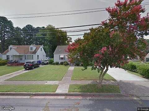 Norvella, NORFOLK, VA 23513