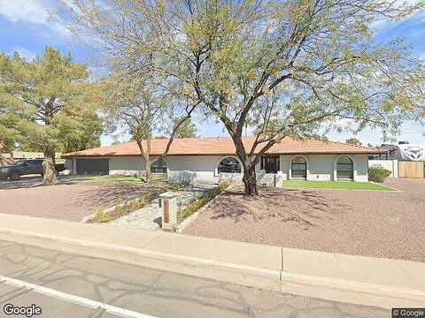 Cholla, SCOTTSDALE, AZ 85254
