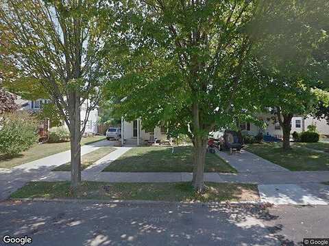 Riverview, MANITOWOC, WI 54220