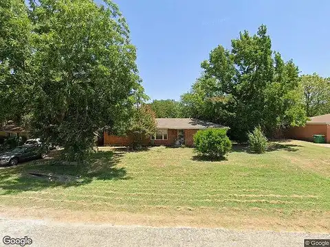 Robinson, ROBINSON, TX 76706