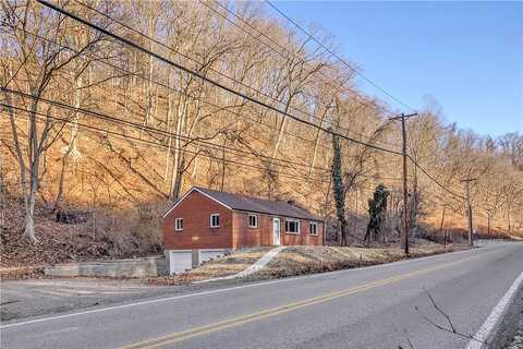 Lime Hollow, VERONA, PA 15147