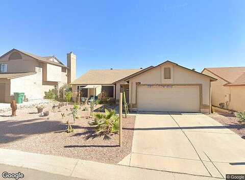 Nighthawk, TUCSON, AZ 85742
