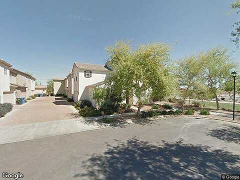 Fulton, PHOENIX, AZ 85043