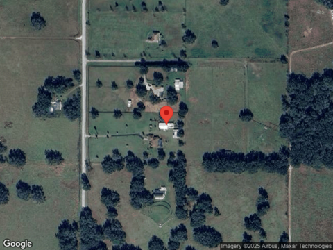Lockhart, BROOKSVILLE, FL 34602