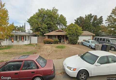 Thatcher, SACRAMENTO, CA 95823
