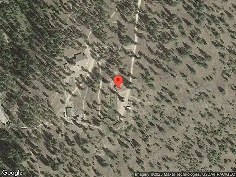 Roper Bay, KETTLE FALLS, WA 99141