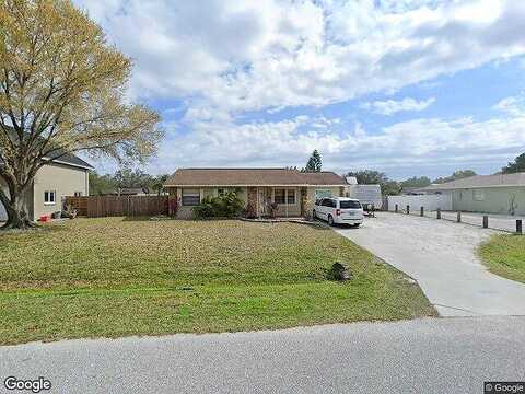 Bunyan, SARASOTA, FL 34232
