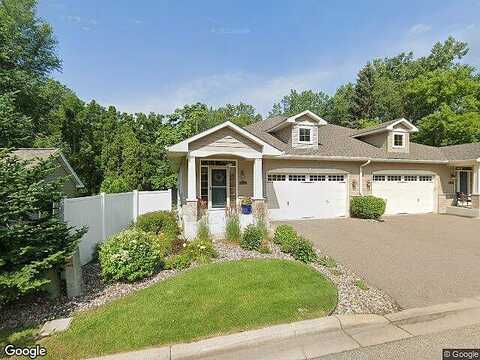 Kelly, SAINT PAUL, MN 55110