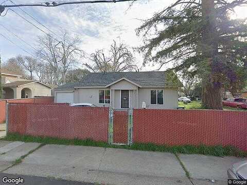 Mendocino, SACRAMENTO, CA 95820