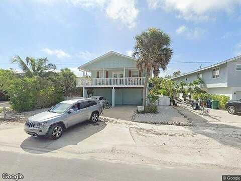 Spring, ANNA MARIA, FL 34216