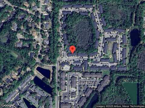 43Rd, GAINESVILLE, FL 32606