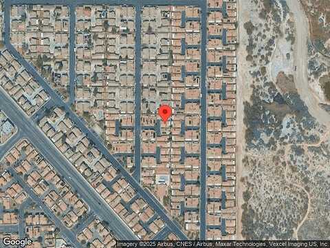 Droubay, LAS VEGAS, NV 89122