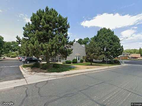 Shady Crest, COLORADO SPRINGS, CO 80916