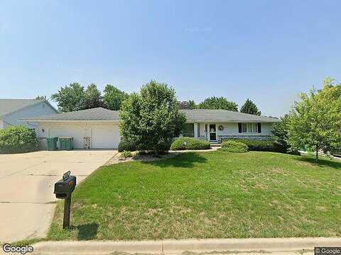 Lake, MOUNT HOREB, WI 53572