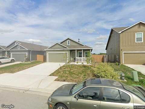 Blanco, GEORGETOWN, TX 78626