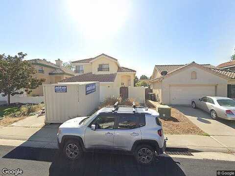 Felicia, ELK GROVE, CA 95758