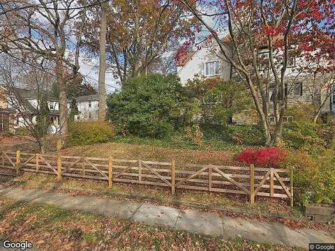Wynnewood, MERION STATION, PA 19066