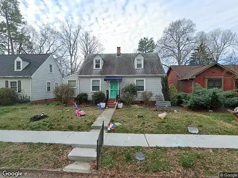 Devonshire, RICHMOND, VA 23225