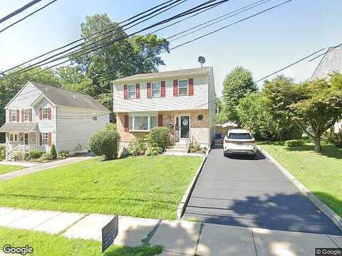 Glenolden, GLENOLDEN, PA 19036