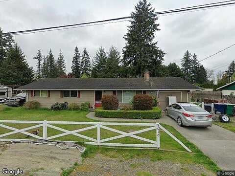 89Th, MARYSVILLE, WA 98270