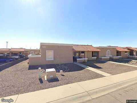 Tonopah, PHOENIX, AZ 85027