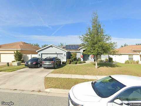 Pheasant, HAINES CITY, FL 33844