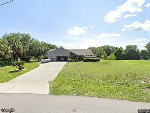 Fairmont, PORT CHARLOTTE, FL 33954