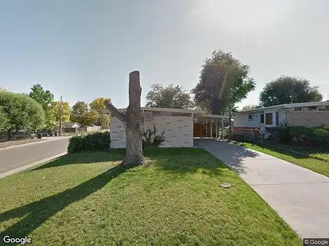 Dakota, DENVER, CO 80219