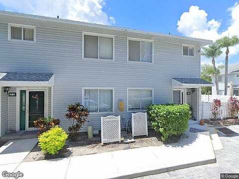 New York, DUNEDIN, FL 34698