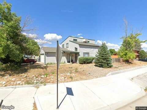 Fairway, RIFLE, CO 81650