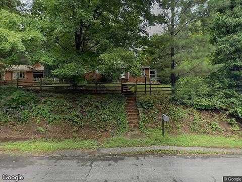 Brookside, RICHMOND, VA 23227