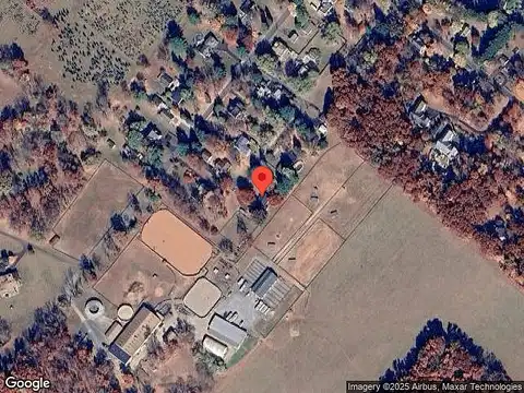 1St, COLLEGEVILLE, PA 19426