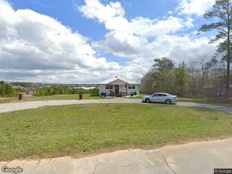 Greenwood, BREMEN, GA 30110