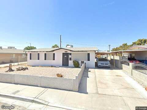 Powell, LAS VEGAS, NV 89121