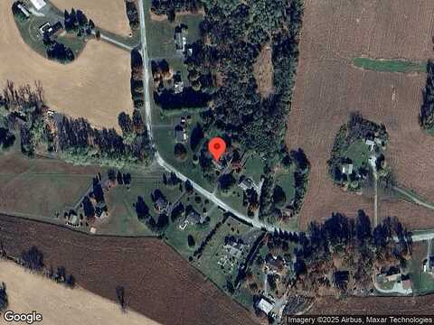 Torbert, FAWN GROVE, PA 17321