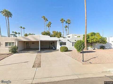 78Th, SCOTTSDALE, AZ 85251